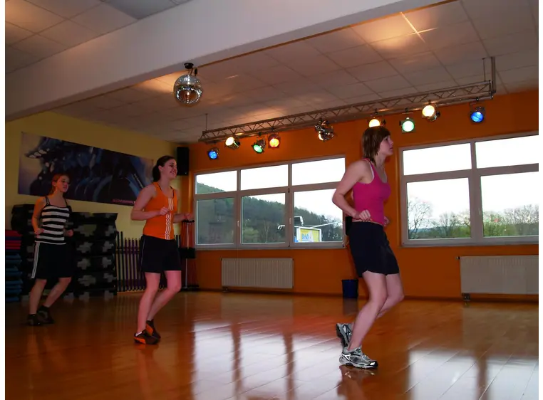 EUROLITE T-36 Pinspot with plug, silver 